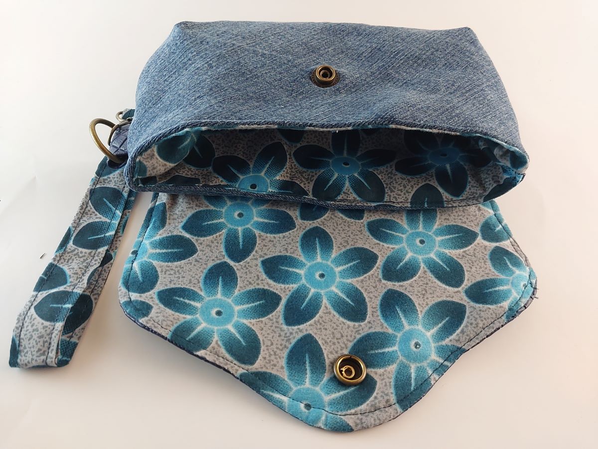 C’VERT COUTURE – Accessoires