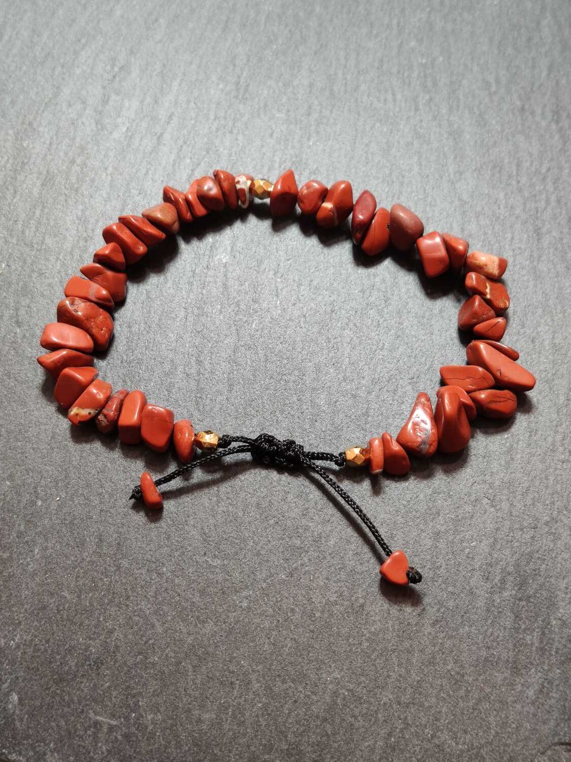 IZA ARMBAND – Bijoux