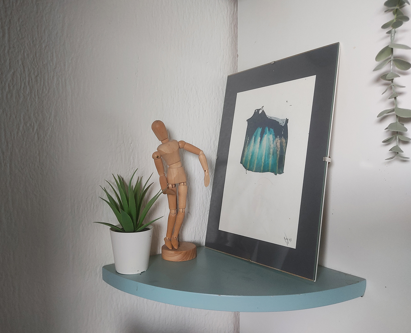 Marie Goehner-David – Photographie