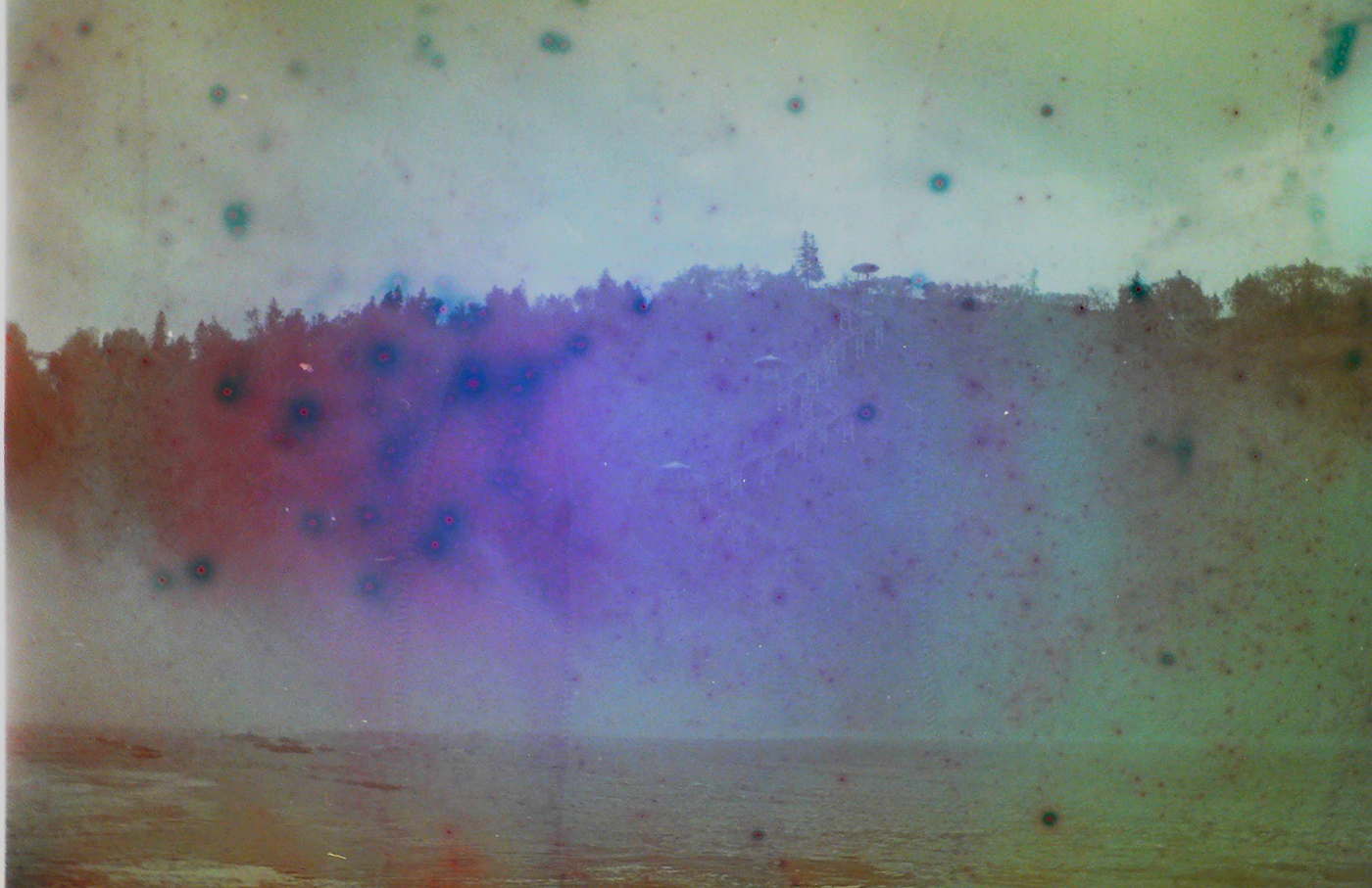 Marie Goehner-David – Photographie