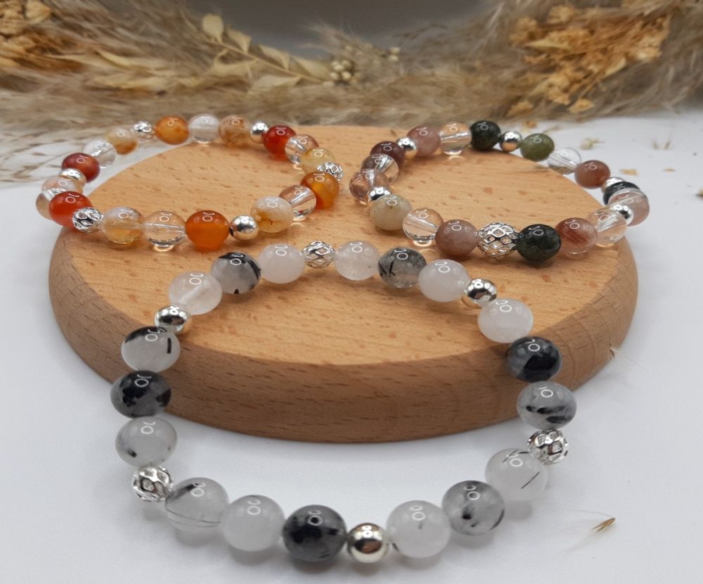 Au Lotus Sacré – Bijoux