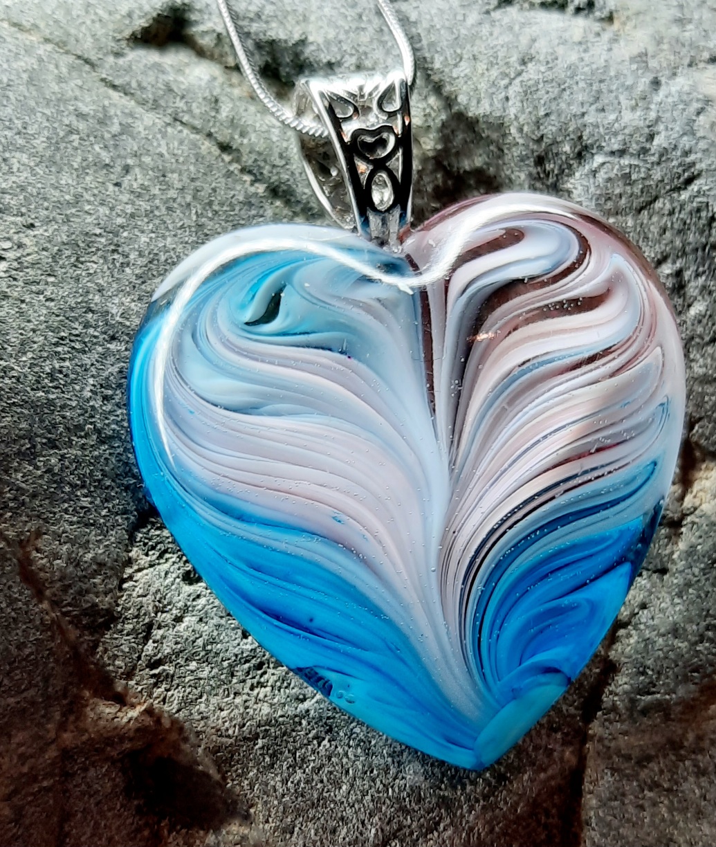 L’atelier des fantaisies – Bijoux oniriques