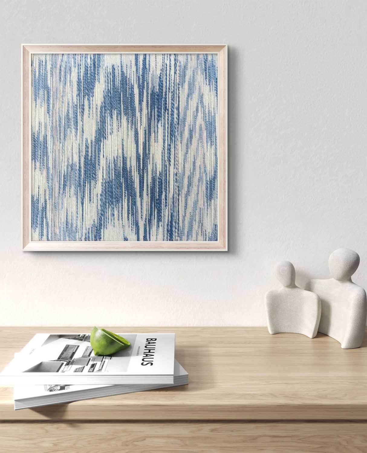 Teori Studio – Tissage
