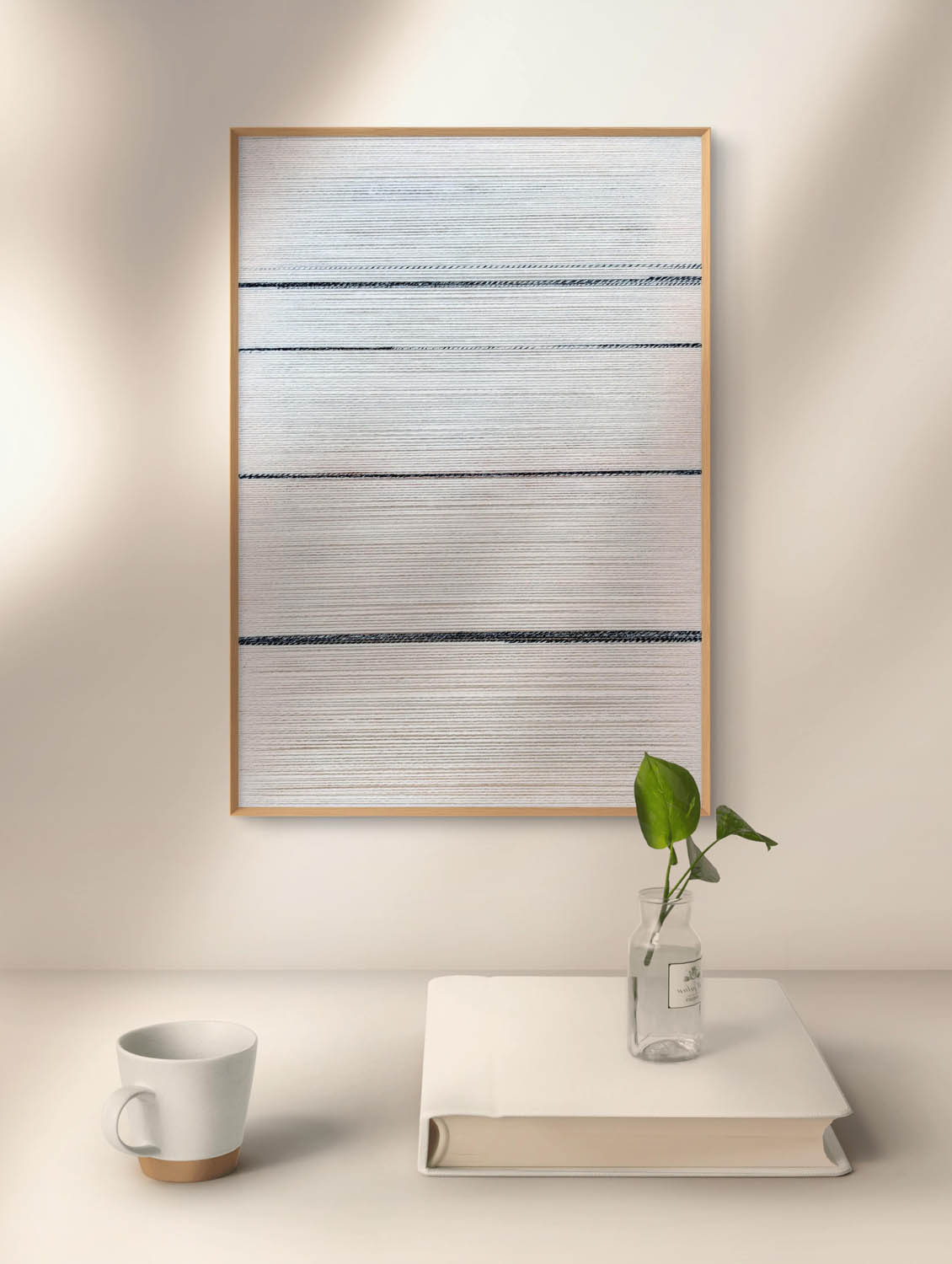 Teori Studio – Tissage