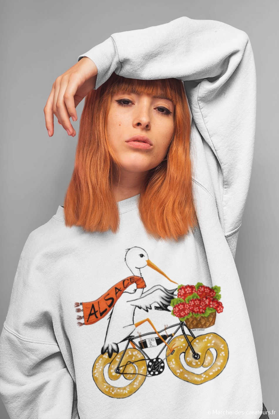 Nati Vannier – Illustration