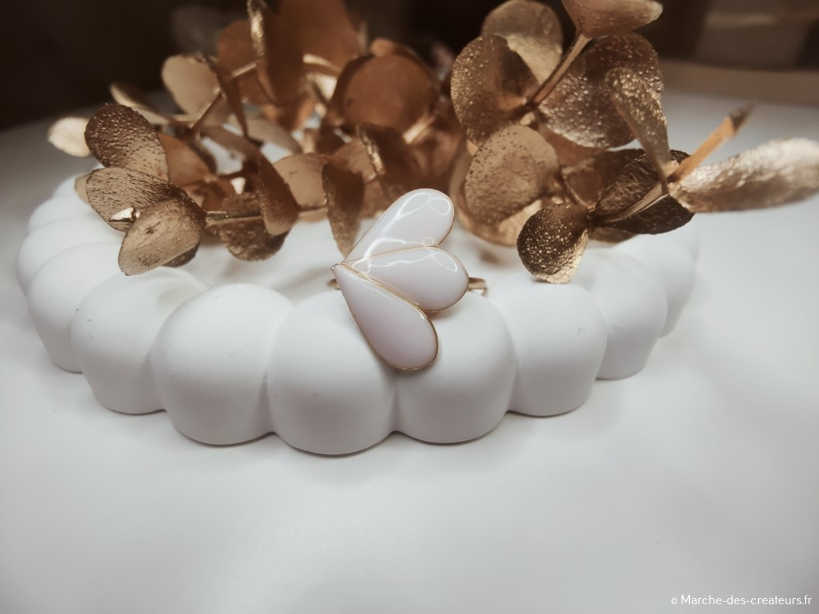 FAUN Créations – Bijoux