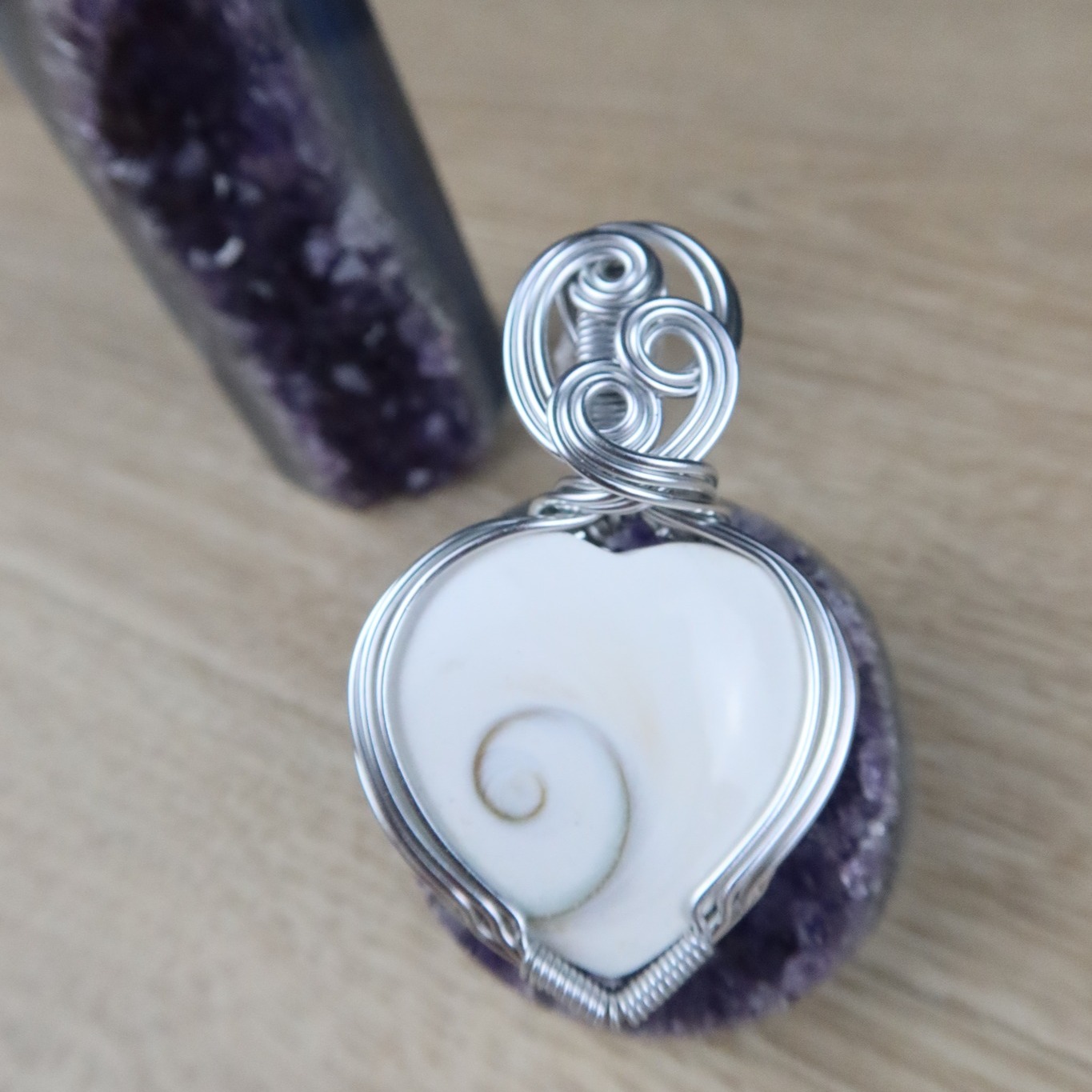 Les Gems de Didilota – Bijoux