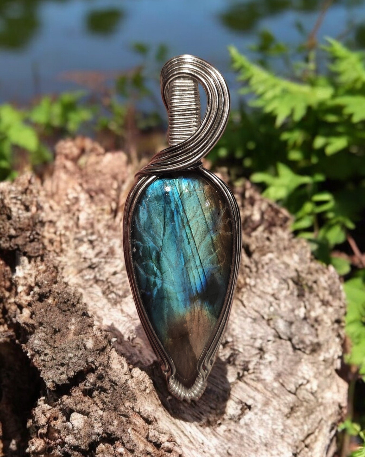 Les Gems de Didilota – Bijoux