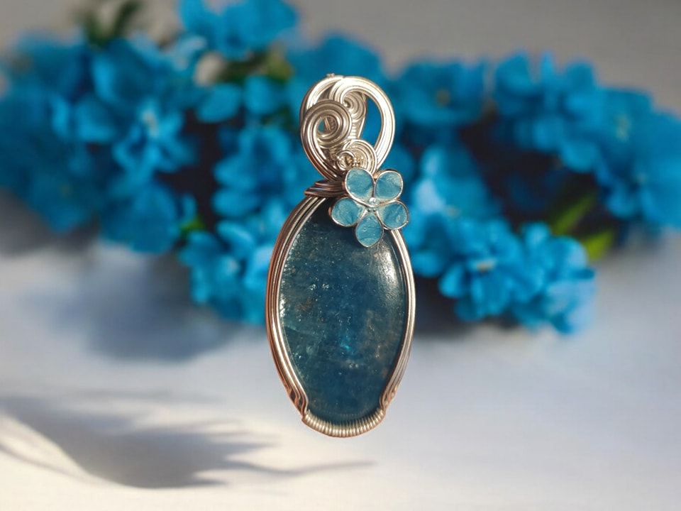 Les Gems de Didilota – Bijoux
