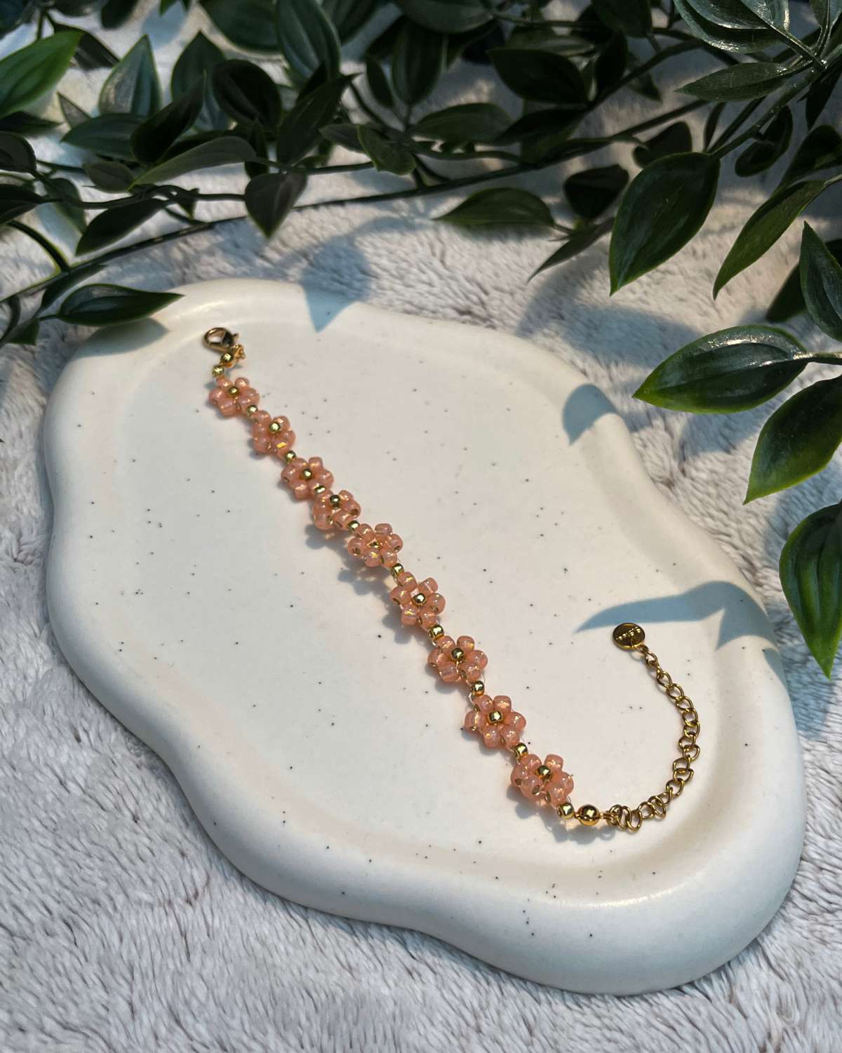 Choufleur Bijoux – Élégants, intemporels et durables