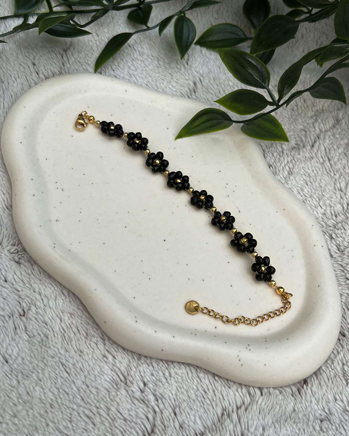Choufleur Bijoux – Élégants, intemporels et durables