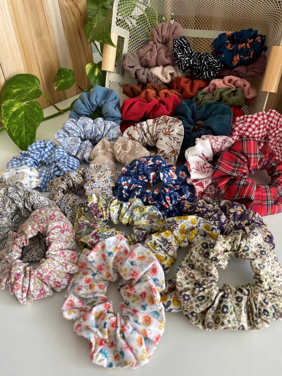 Embrun Créatif – Couture