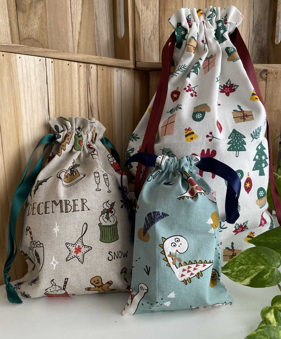 Embrun Créatif – Couture