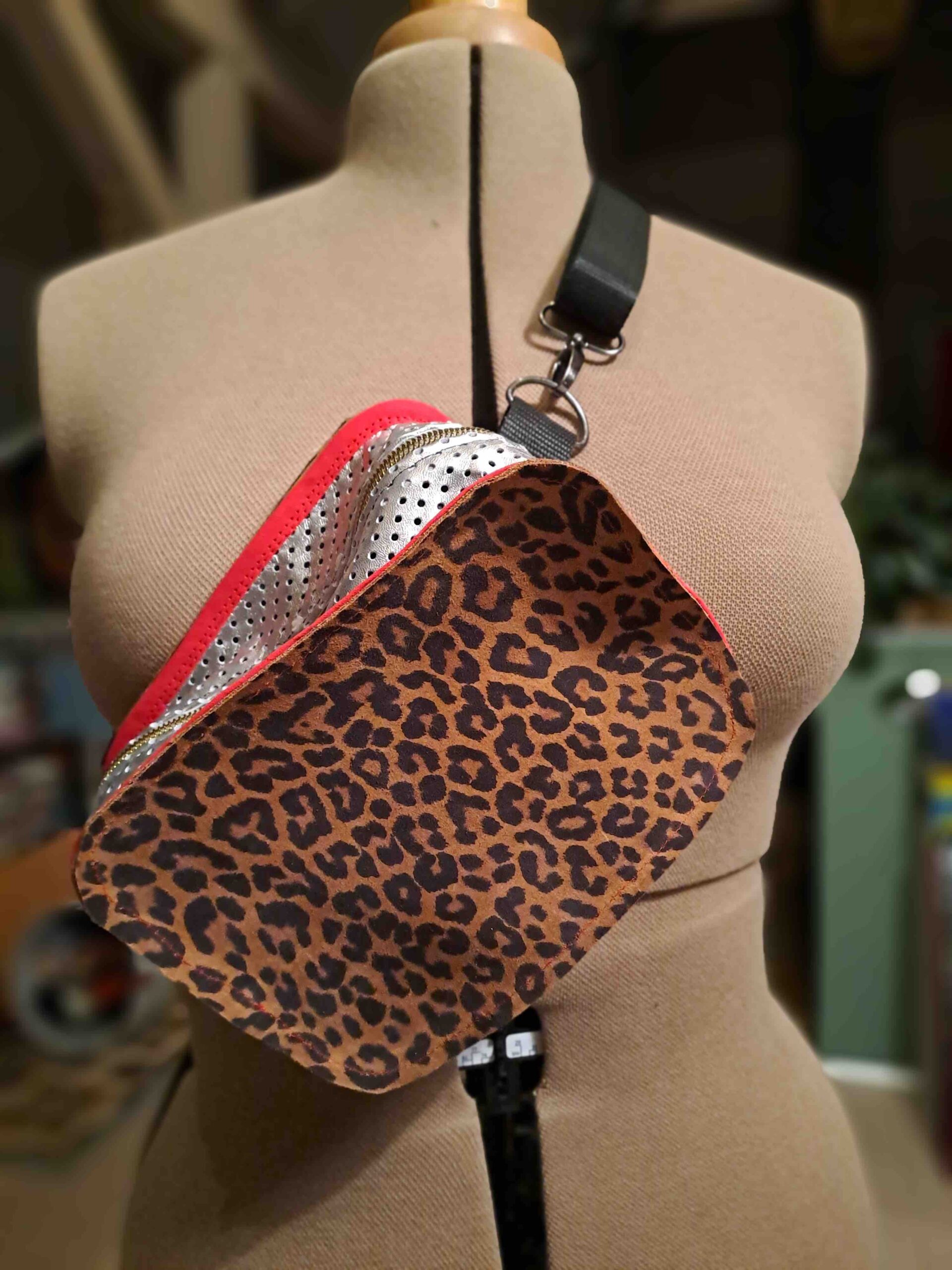 WIP2 – Couture