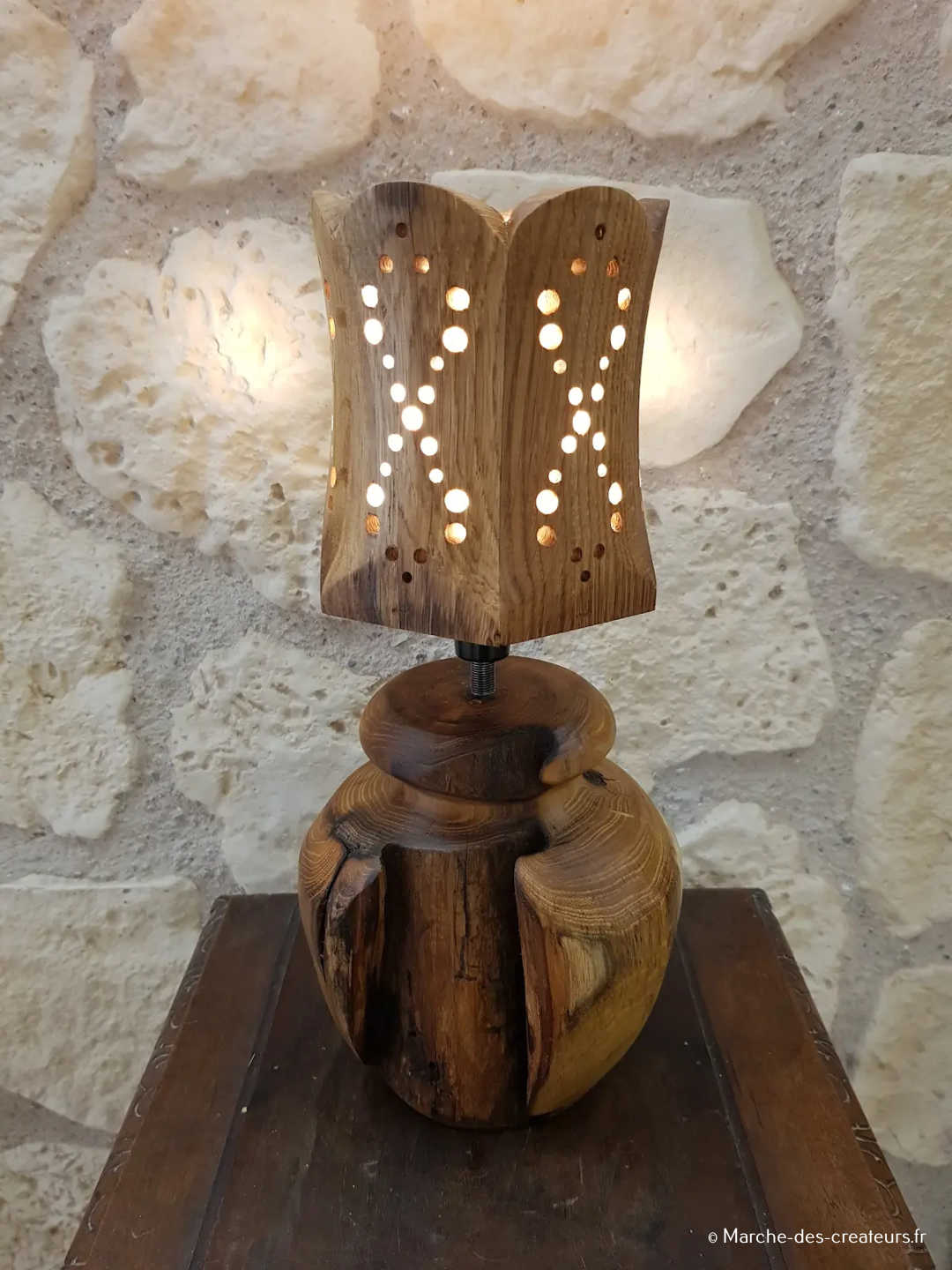 JCG DECO – Décoration