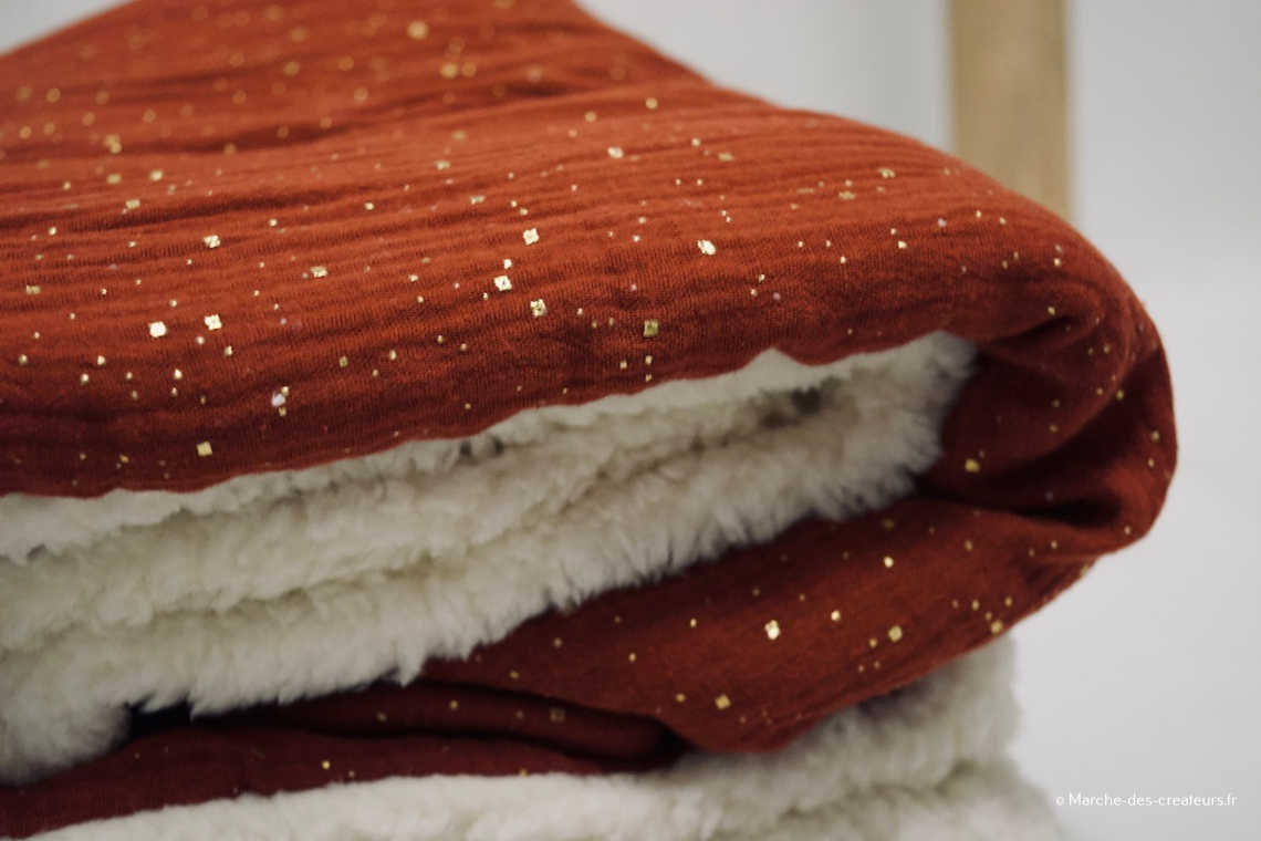 L’Atelier de Goldine – Cartonnage et couture