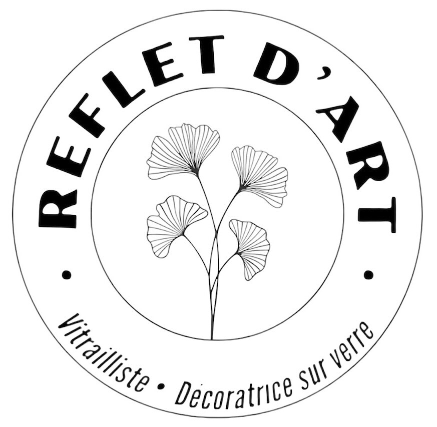 Reflet d’art – Vitrailliste