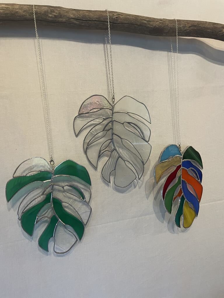 Reflet d’art – Vitrailliste
