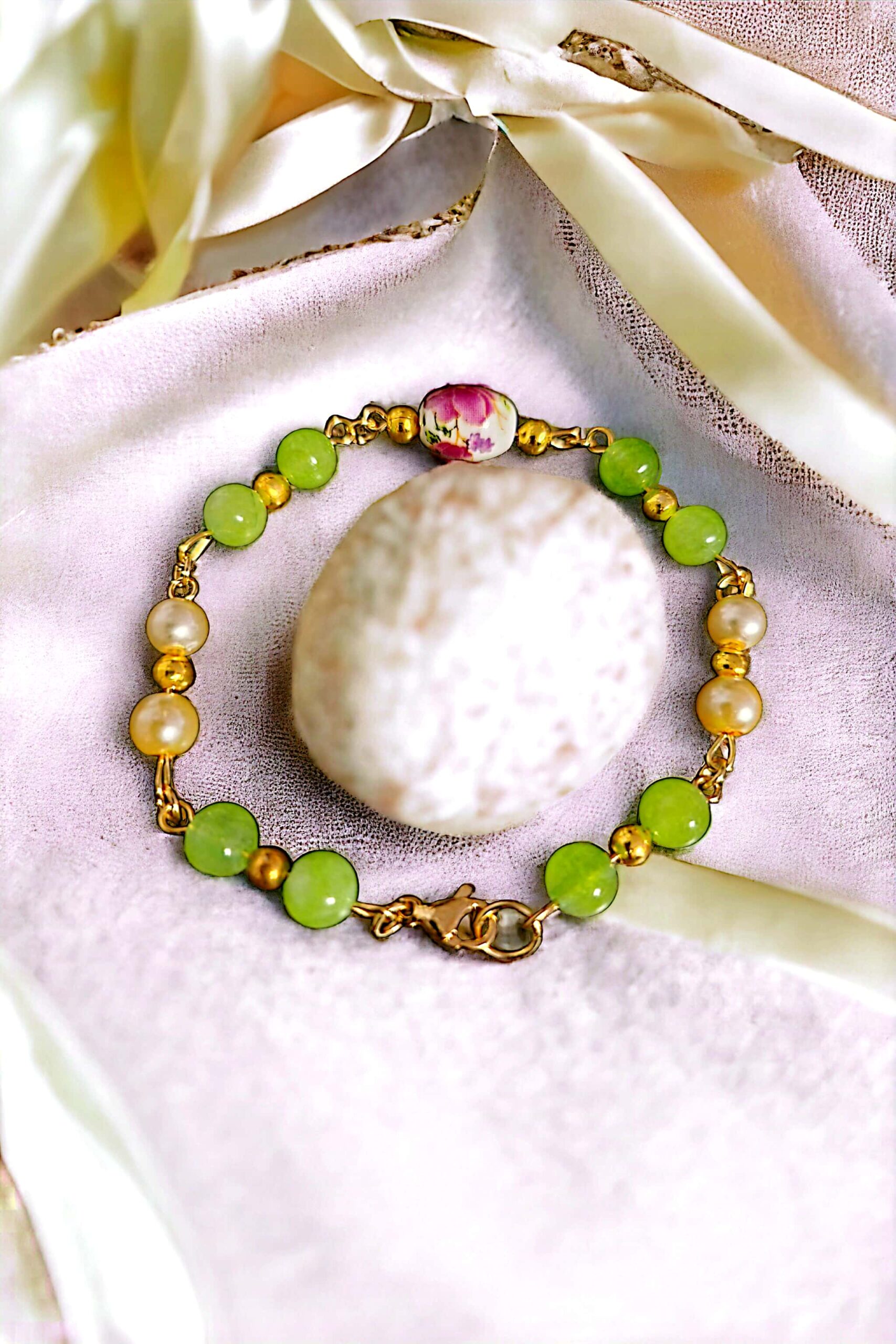 Valy’s Jewelry – Bijoux