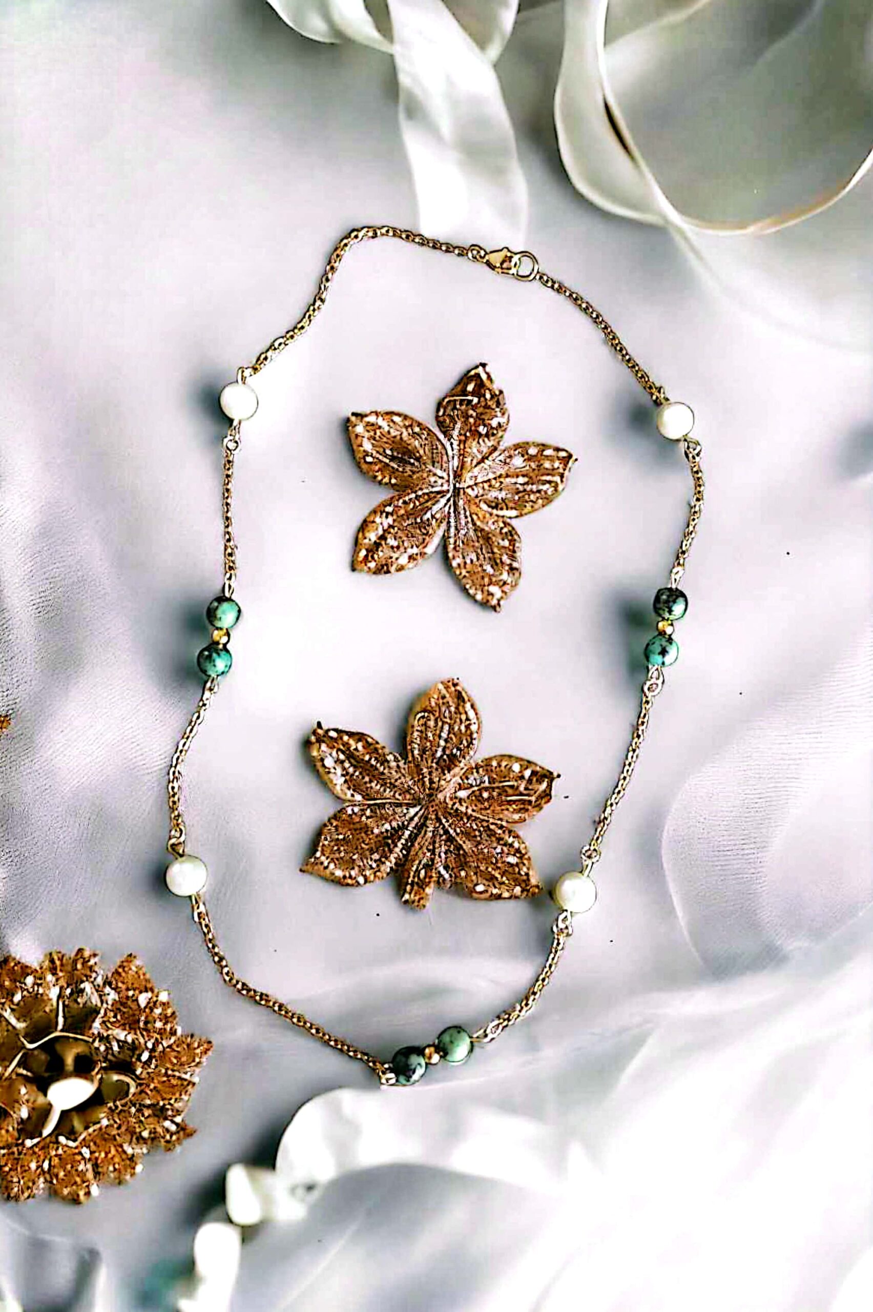 Valy’s Jewelry – Bijoux