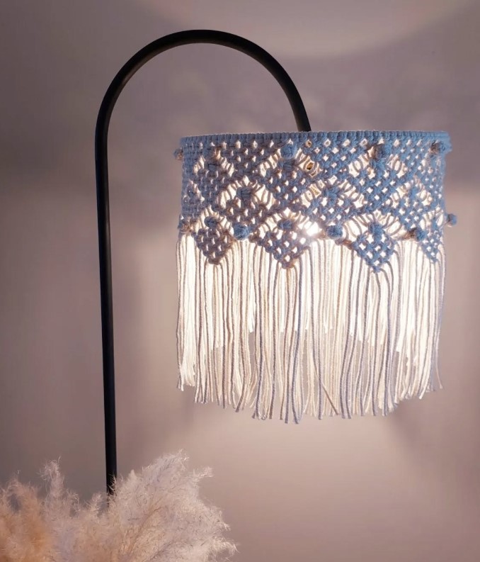ATELIER Sandrine – Décoration