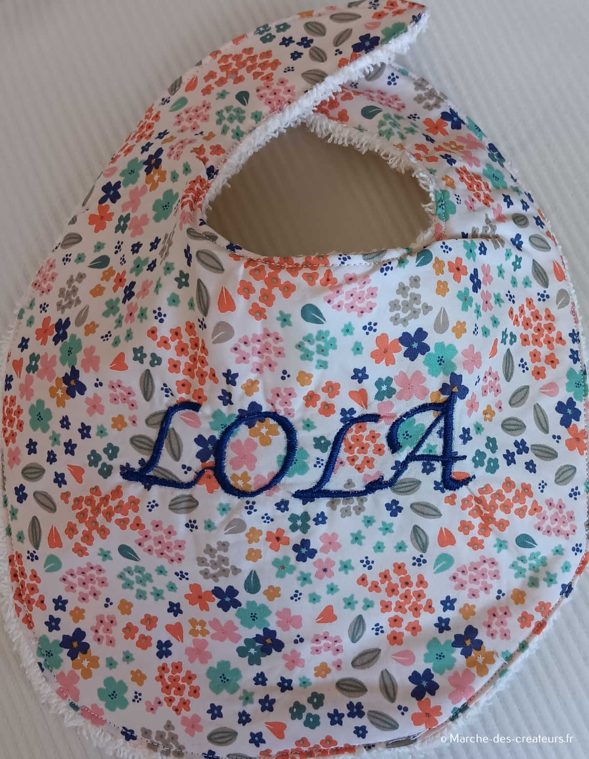Creafils – Couture et Broderie