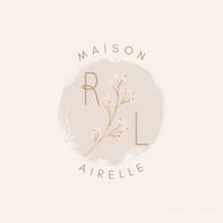 Maison Airelle – Couture