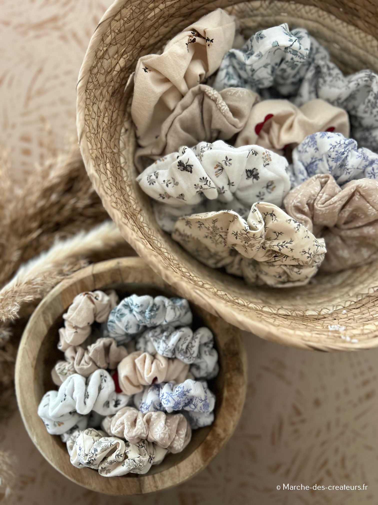 Maison Airelle – Couture