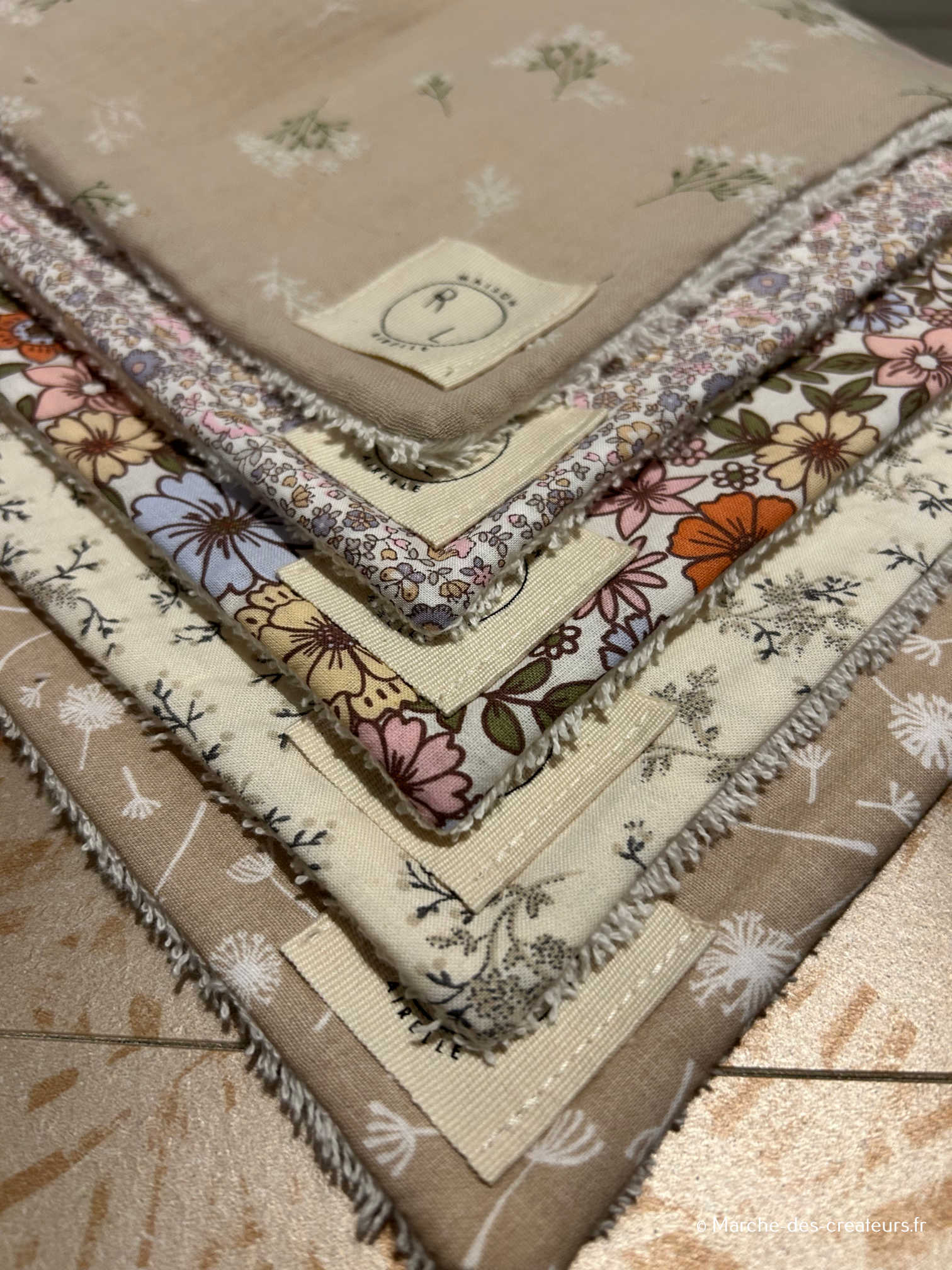 Maison Airelle – Couture