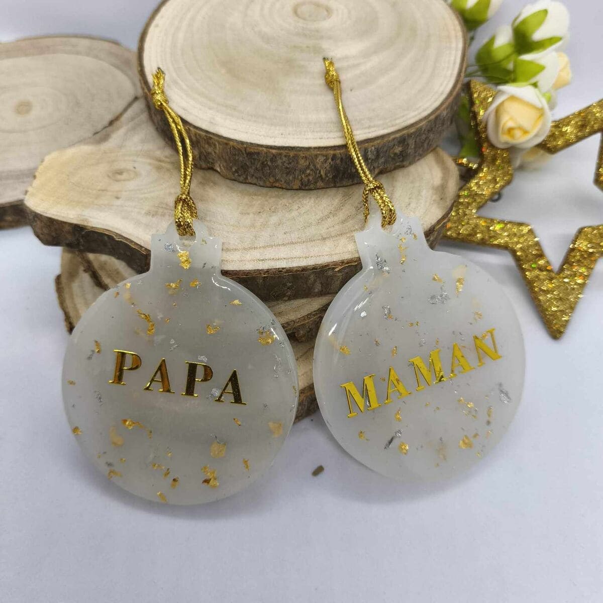 Babybou Créa – Accessoires