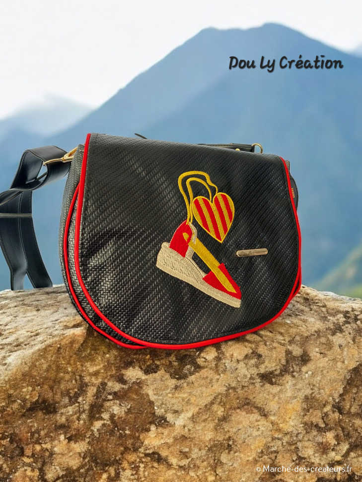 Dou Ly création – Accessoires