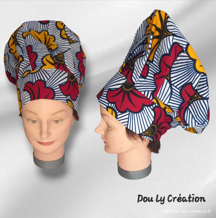 Dou Ly création – Accessoires