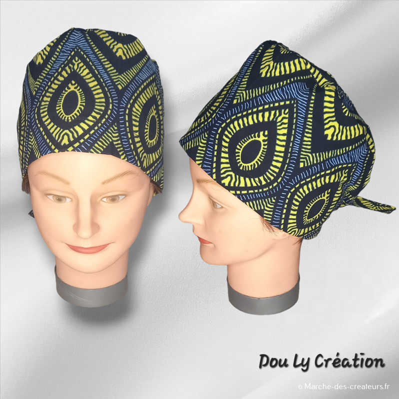 Dou Ly création – Accessoires