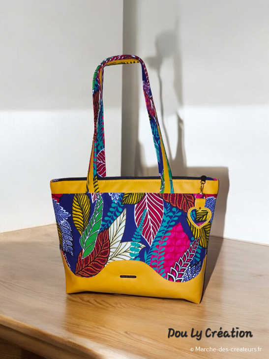 Dou Ly création  – Accessoires