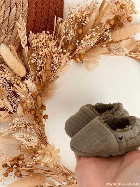 Jules d’amour – Couture