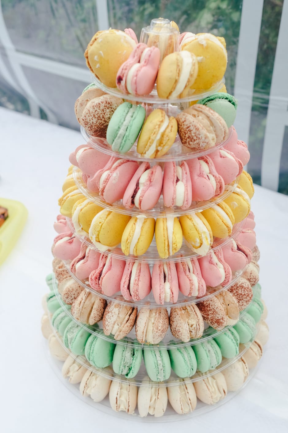 Sukala – Pâtisserie artisanale