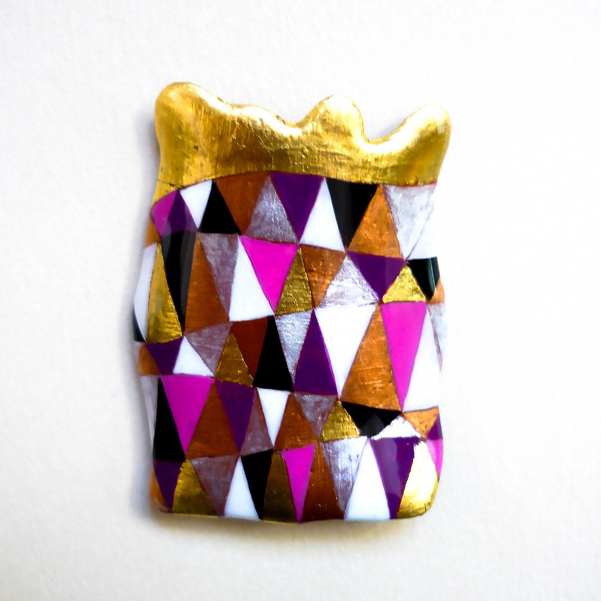 Marie Menini – Bijoux