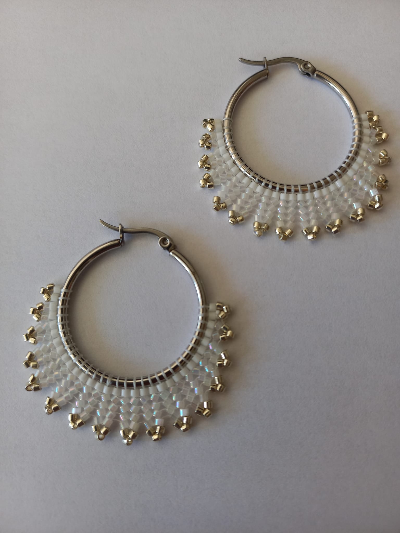 Larocaill’ttitude – Bijoux