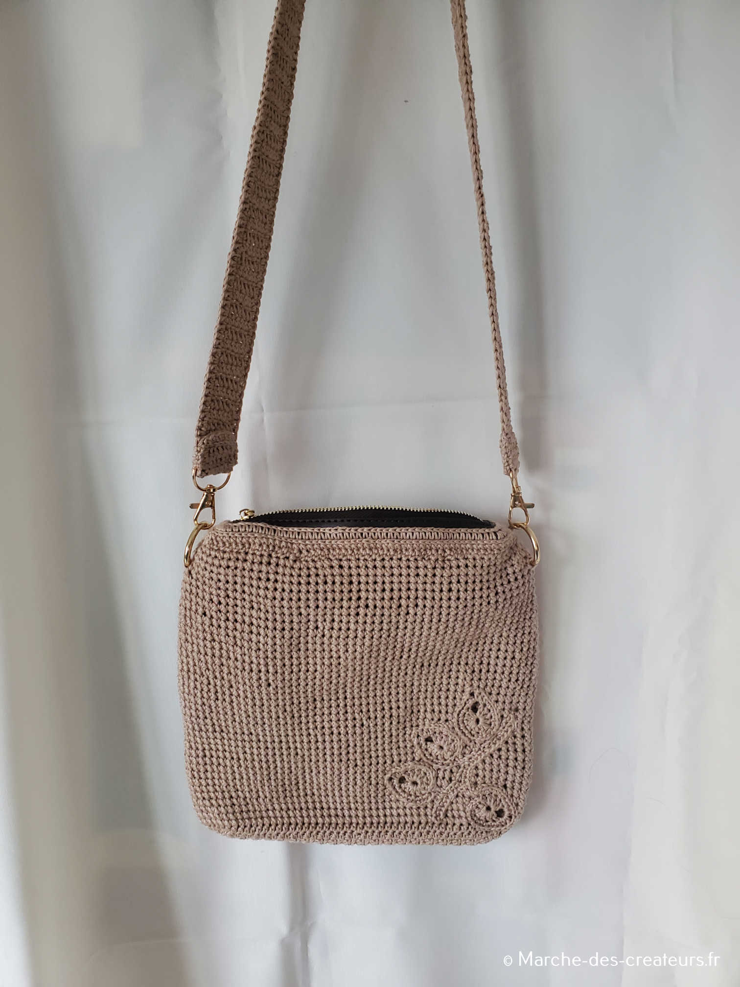Ellartisanat – Accessoires