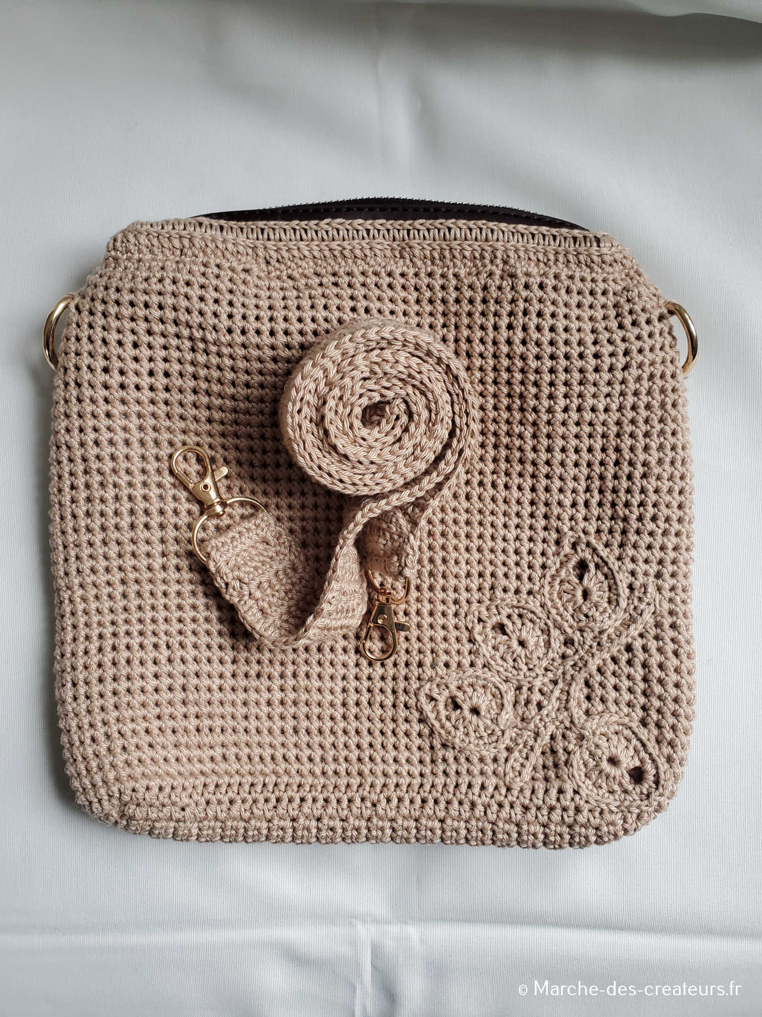 Ellartisanat – Accessoires