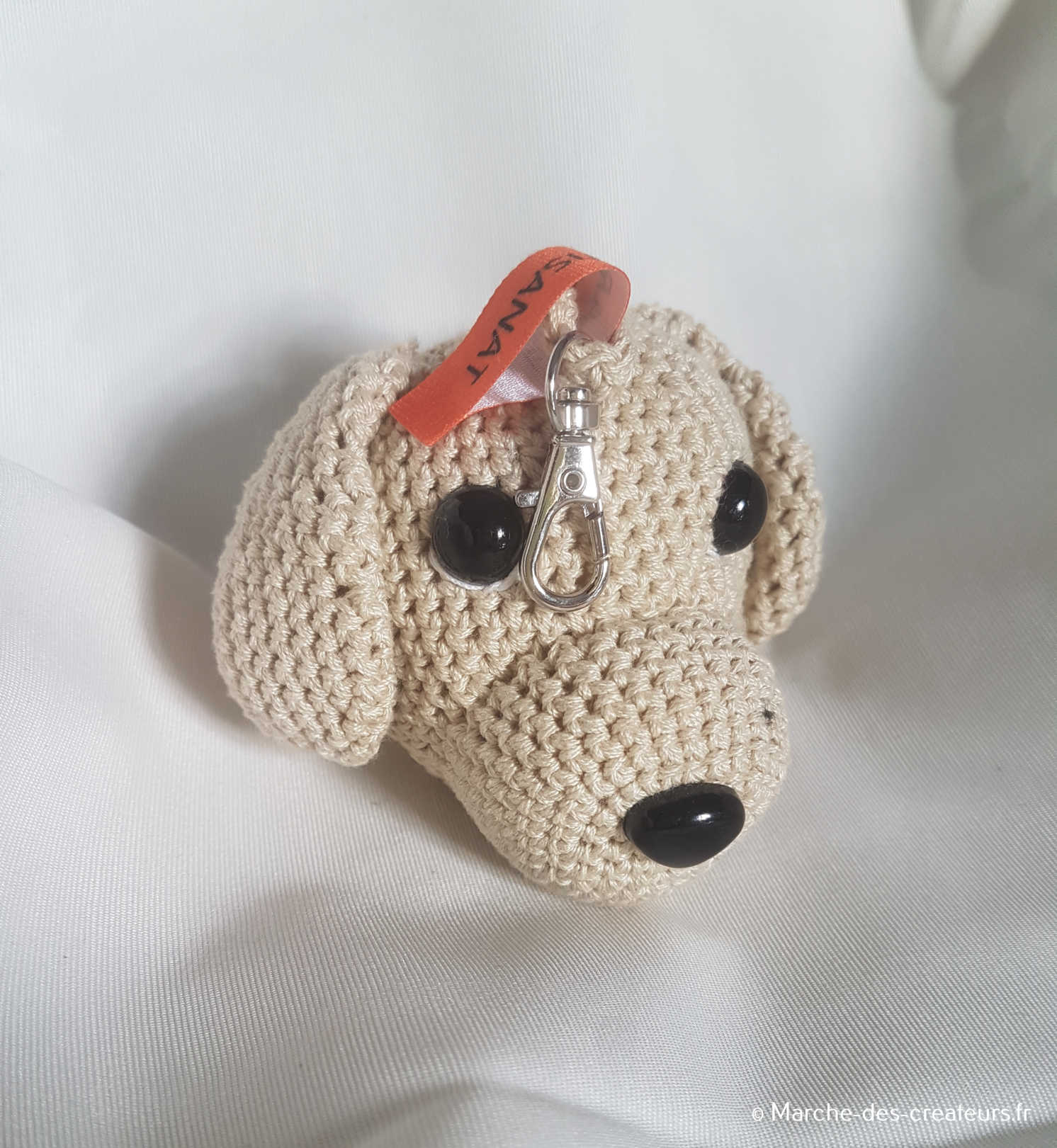 Ellartisanat – Accessoires
