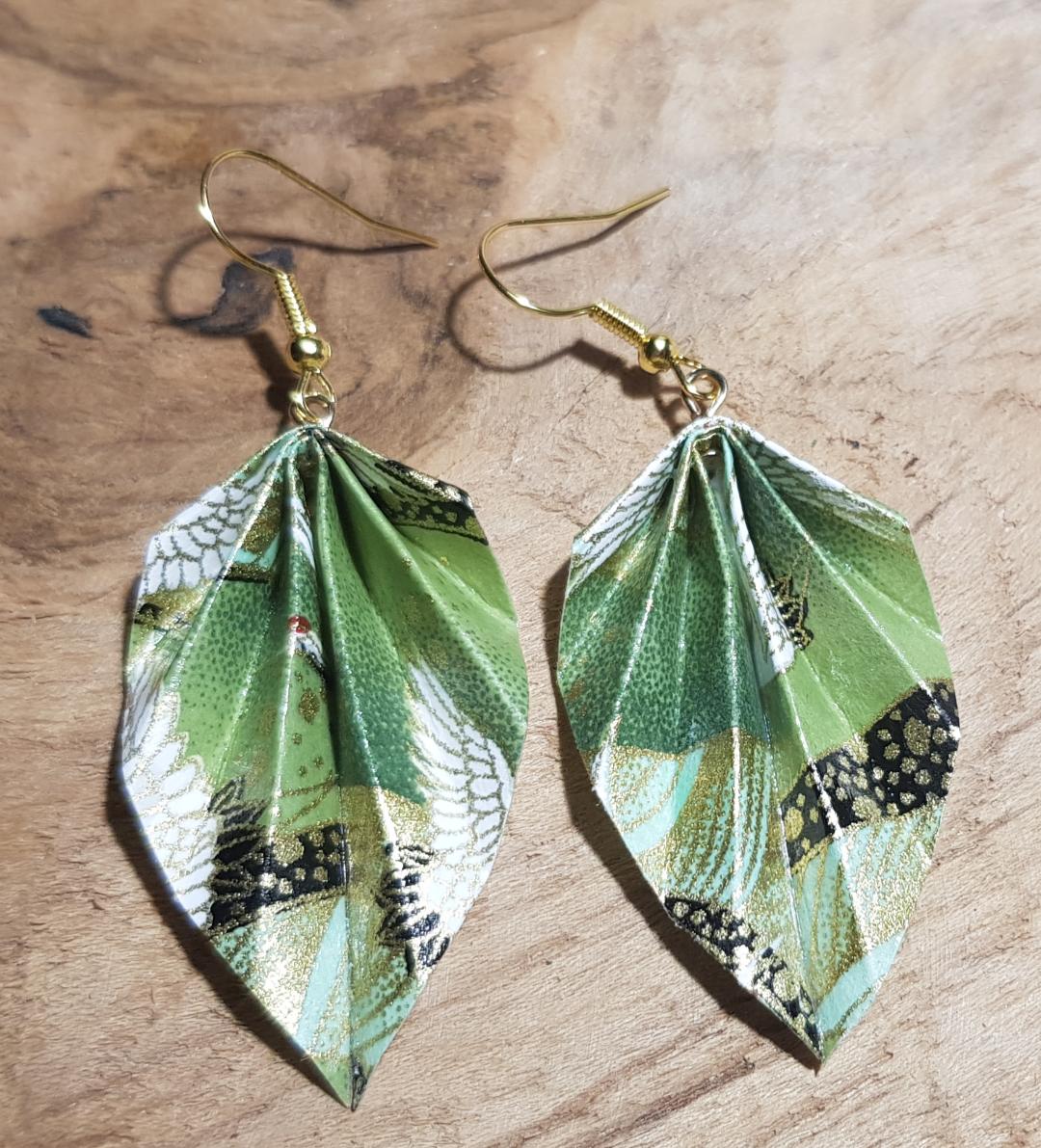 Les p’tites caboches – Bijoux