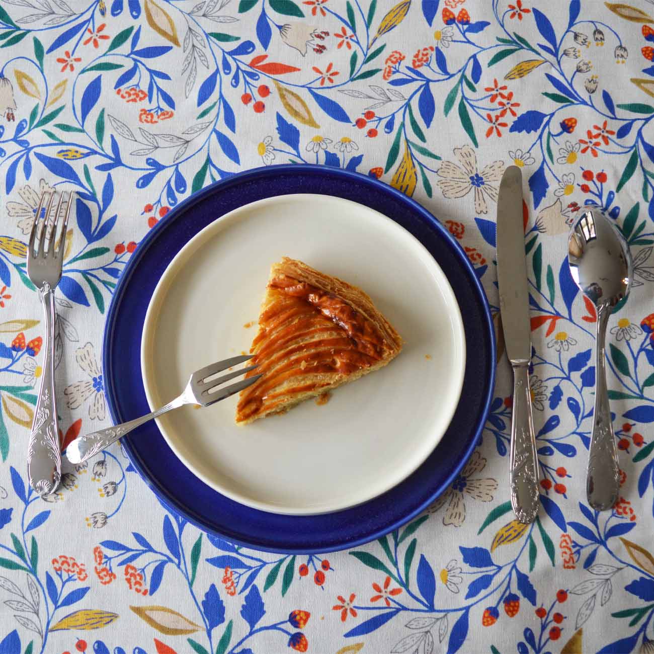 Maison Primavera – Art de la table