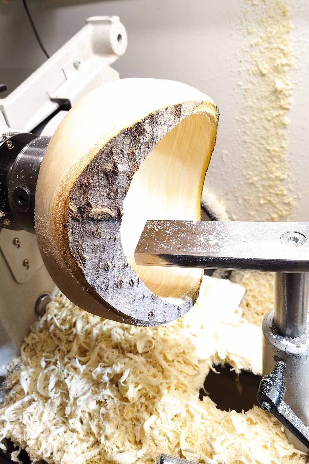 ART Bois Créat’Yves  –  Création d’objets en bois made in Alsace