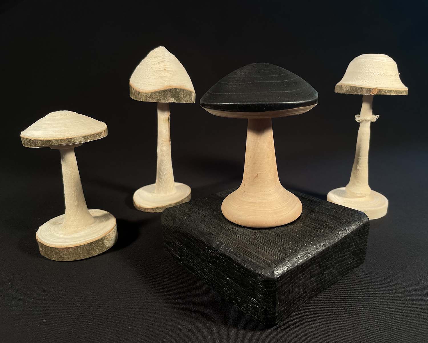 ART Bois Créat’Yves  –  Création d’objets en bois made in Alsace