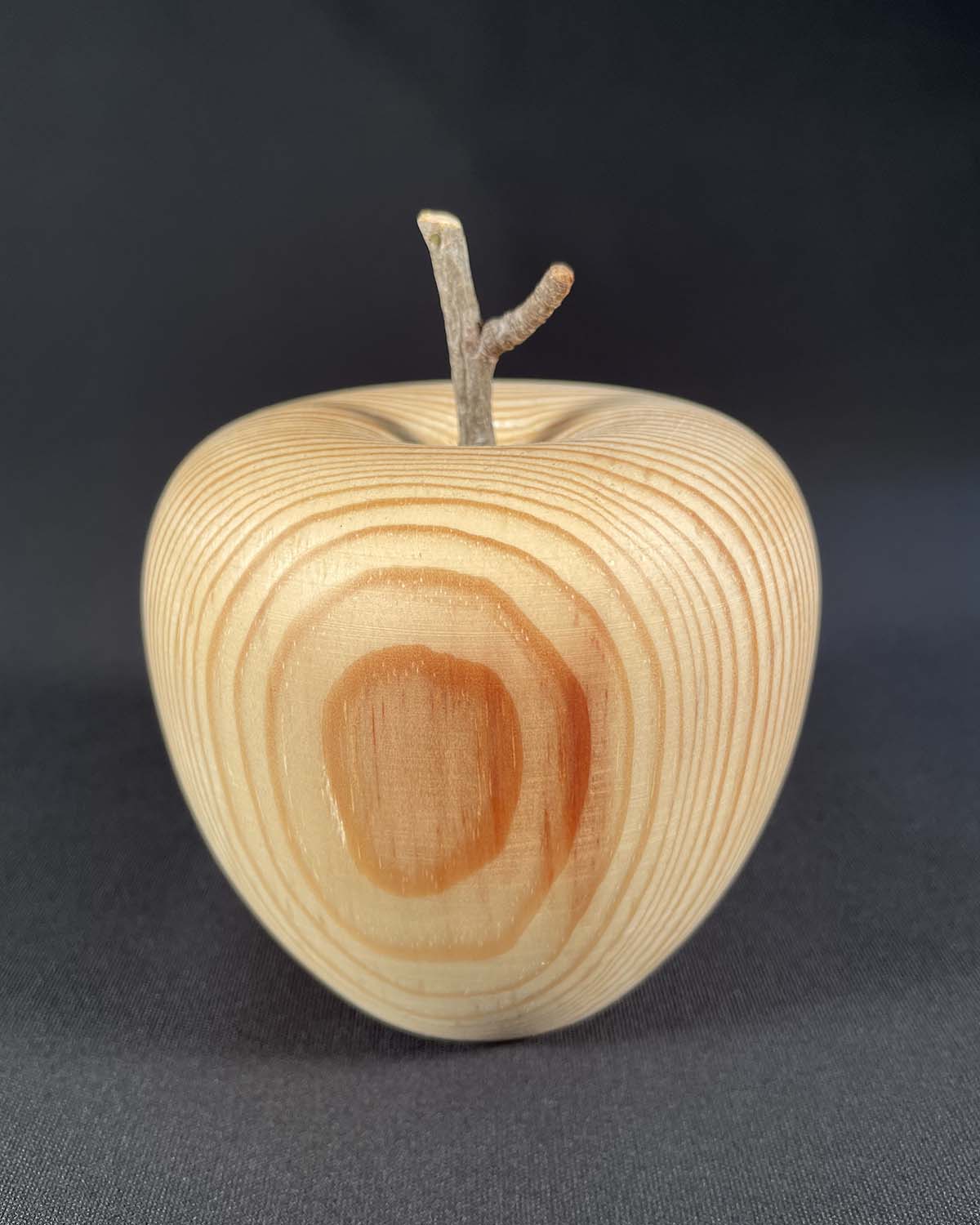 ART Bois Créat’Yves  –  Création d’objets en bois made in Alsace