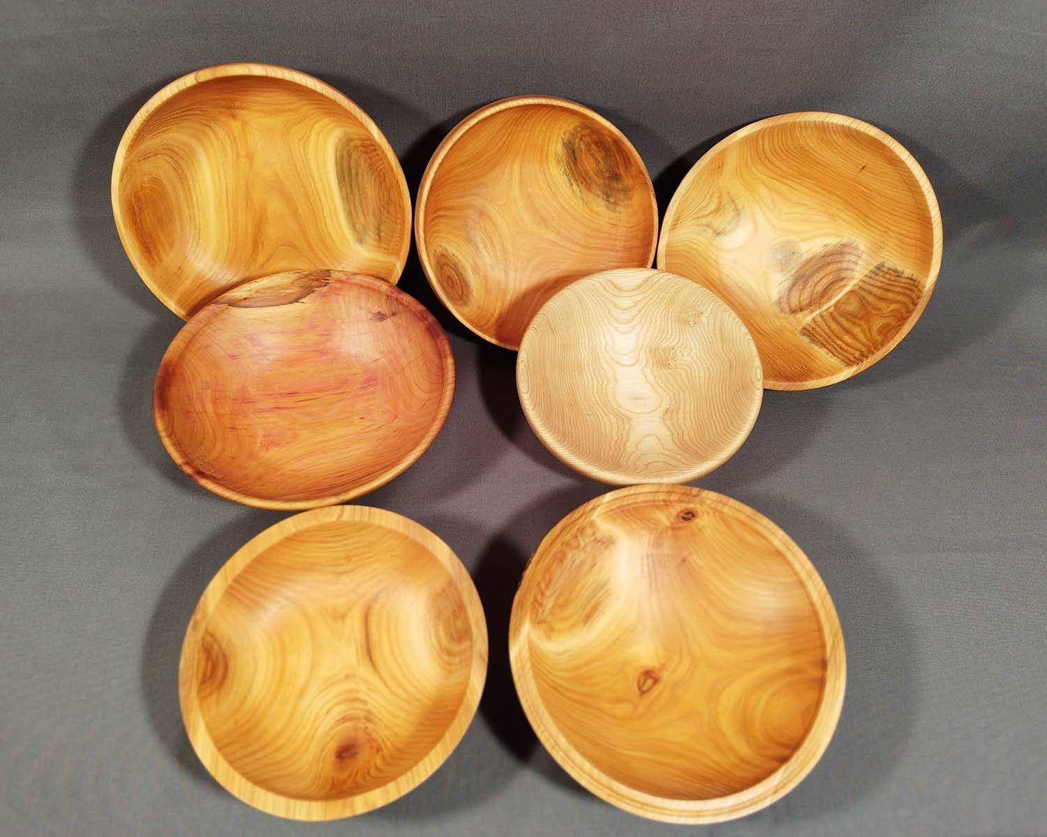 ART Bois Créat’Yves  –  Création d’objets en bois made in Alsace