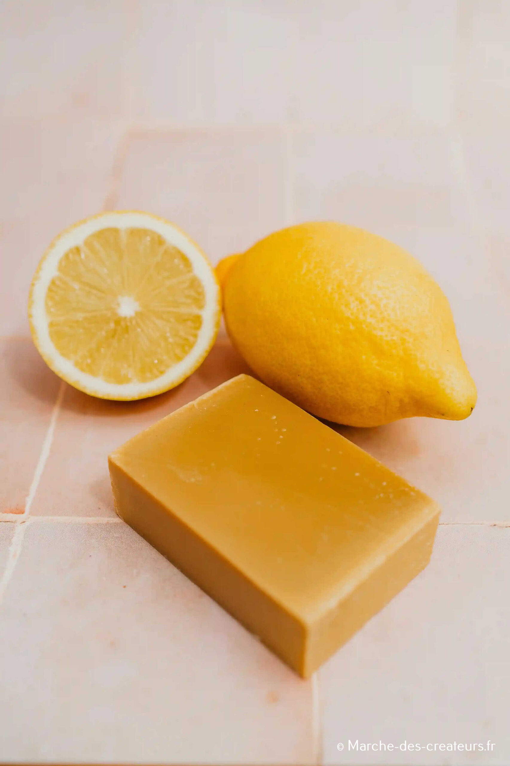 Alcedo – Cosmétiques bio à l’eau minérale des Vosges du Nord