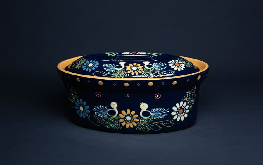 Poterie Hausswirth – Soufflenheim