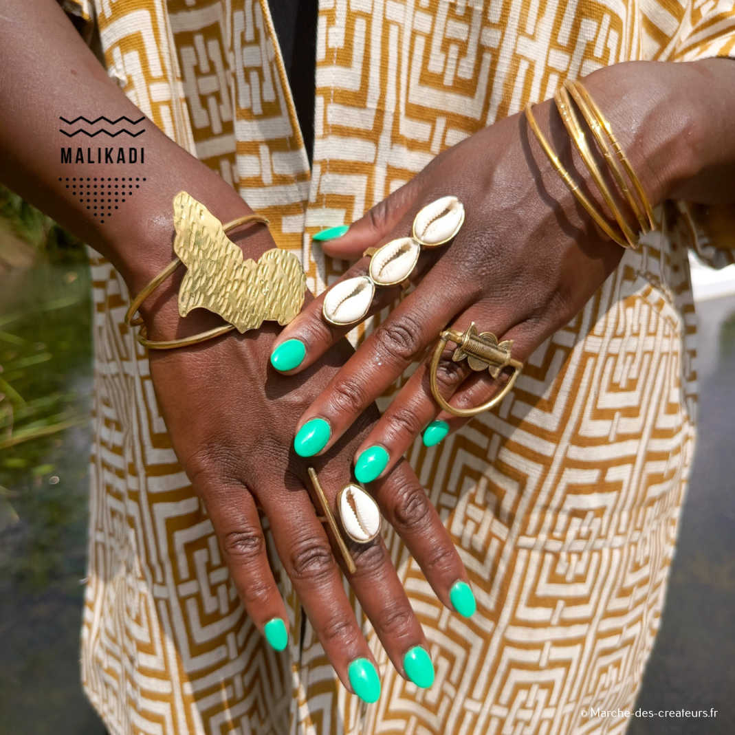 Malikadi – Artisanat du Mali